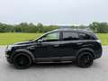 Chevrolet Captiva Schwarz - thumbnail 4
