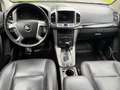 Chevrolet Captiva Schwarz - thumbnail 12