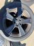 Chevrolet Captiva Schwarz - thumbnail 16