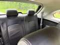 Chevrolet Captiva Schwarz - thumbnail 11