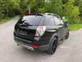 Chevrolet Captiva Schwarz - thumbnail 6