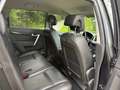 Chevrolet Captiva Schwarz - thumbnail 10
