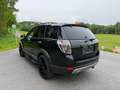 Chevrolet Captiva Schwarz - thumbnail 7