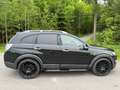 Chevrolet Captiva Schwarz - thumbnail 5