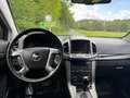 Chevrolet Captiva Schwarz - thumbnail 13
