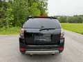 Chevrolet Captiva Schwarz - thumbnail 8