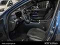 Mercedes-Benz C 300 de T AMG Line *AHK*Distr*LED*Pano*Memo*360 Blau - thumbnail 17