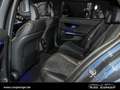 Mercedes-Benz C 300 de T AMG Line *AHK*Distr*LED*Pano*Memo*360 Blau - thumbnail 12