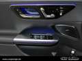 Mercedes-Benz C 300 de T AMG Line *AHK*Distr*LED*Pano*Memo*360 Blau - thumbnail 16