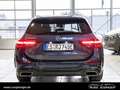 Mercedes-Benz C 300 de T AMG Line *AHK*Distr*LED*Pano*Memo*360 Blau - thumbnail 6