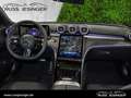 Mercedes-Benz C 300 de T AMG Line *AHK*Distr*LED*Pano*Memo*360 Blau - thumbnail 5
