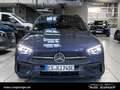Mercedes-Benz C 300 de T AMG Line *AHK*Distr*LED*Pano*Memo*360 Blau - thumbnail 10