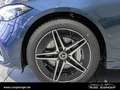 Mercedes-Benz C 300 de T AMG Line *AHK*Distr*LED*Pano*Memo*360 Blau - thumbnail 11