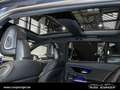 Mercedes-Benz C 300 de T AMG Line *AHK*Distr*LED*Pano*Memo*360 Blau - thumbnail 13