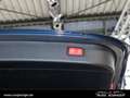 Mercedes-Benz C 300 de T AMG Line *AHK*Distr*LED*Pano*Memo*360 Blau - thumbnail 8