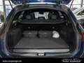 Mercedes-Benz C 300 de T AMG Line *AHK*Distr*LED*Pano*Memo*360 Blau - thumbnail 7