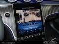 Mercedes-Benz C 300 de T AMG Line *AHK*Distr*LED*Pano*Memo*360 Blau - thumbnail 19