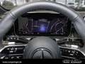 Mercedes-Benz C 300 de T AMG Line *AHK*Distr*LED*Pano*Memo*360 Blau - thumbnail 18