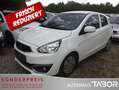 Mitsubishi Space Star Star 1.0 Basis Weiß - thumbnail 1