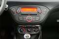 Opel Corsa 1,4 Ecotec Edition Fekete - thumbnail 17
