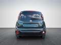Fiat Panda Pandina Cross 1.0/PDC H/ 7" BildS/PDC 51 kW (69... Grün - thumbnail 5