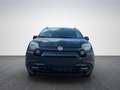 Fiat Panda Pandina Cross 1.0/PDC H/ 7" BildS/PDC 51 kW (69... Grün - thumbnail 2