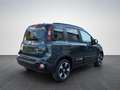 Fiat Panda Pandina Cross 1.0/PDC H/ 7" BildS/PDC 51 kW (69... Grün - thumbnail 4