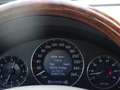Mercedes-Benz E 280 Combi Classic - AUTOMAAT - TREKHAAK - STOELVERWARM Чорний - thumbnail 22