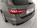 Audi A4 Avant 30 2.0 tdi mhev S Line edition 136cv s-tron Grijs - thumbnail 8