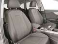 Audi A4 Avant 30 2.0 tdi mhev S Line edition 136cv s-tron Grijs - thumbnail 19