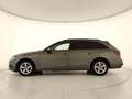 Audi A4 Avant 30 2.0 tdi mhev S Line edition 136cv s-tron Grijs - thumbnail 2