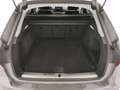 Audi A4 Avant 30 2.0 tdi mhev S Line edition 136cv s-tron Grijs - thumbnail 23