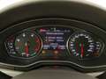 Audi A4 Avant 30 2.0 tdi mhev S Line edition 136cv s-tron Grijs - thumbnail 12