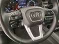 Audi A4 Avant 30 2.0 tdi mhev S Line edition 136cv s-tron Grijs - thumbnail 11