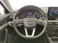 Audi A4 Avant 30 2.0 tdi mhev S Line edition 136cv s-tron Grijs - thumbnail 10