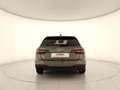Audi A4 Avant 30 2.0 tdi mhev S Line edition 136cv s-tron Grijs - thumbnail 5