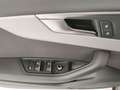 Audi A4 Avant 30 2.0 tdi mhev S Line edition 136cv s-tron Grijs - thumbnail 17