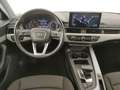 Audi A4 Avant 30 2.0 tdi mhev S Line edition 136cv s-tron Grijs - thumbnail 9