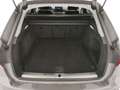 Audi A4 Avant 30 2.0 tdi mhev S Line edition 136cv s-tron Grijs - thumbnail 22