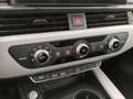 Audi A4 Avant 30 2.0 tdi mhev S Line edition 136cv s-tron Grijs - thumbnail 15