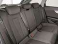 Audi A4 Avant 30 2.0 tdi mhev S Line edition 136cv s-tron Grijs - thumbnail 21