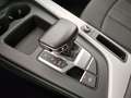 Audi A4 Avant 30 2.0 tdi mhev S Line edition 136cv s-tron Grijs - thumbnail 16