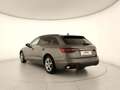 Audi A4 Avant 30 2.0 tdi mhev S Line edition 136cv s-tron Grijs - thumbnail 3