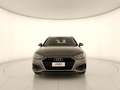 Audi A4 Avant 30 2.0 tdi mhev S Line edition 136cv s-tron Grijs - thumbnail 4