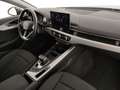 Audi A4 Avant 30 2.0 tdi mhev S Line edition 136cv s-tron Grijs - thumbnail 18