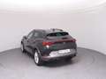 CUPRA Formentor 1,5 TSI ACT Cupra Nero - thumbnail 5