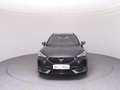 CUPRA Formentor 1,5 TSI ACT Cupra Nero - thumbnail 3