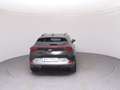 CUPRA Formentor 1,5 TSI ACT Cupra Nero - thumbnail 6