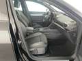 CUPRA Formentor 1,5 TSI ACT Cupra Nero - thumbnail 10