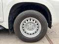 Toyota Land Cruiser Prado Blanc - thumbnail 5